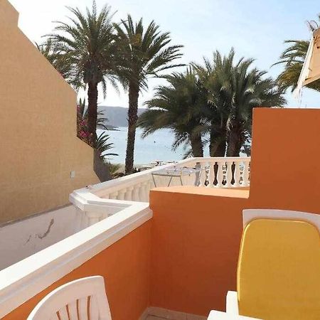 Royal Gardens Studio 123 Tenerife Rental & Sales Playa de las Américas Kültér fotó