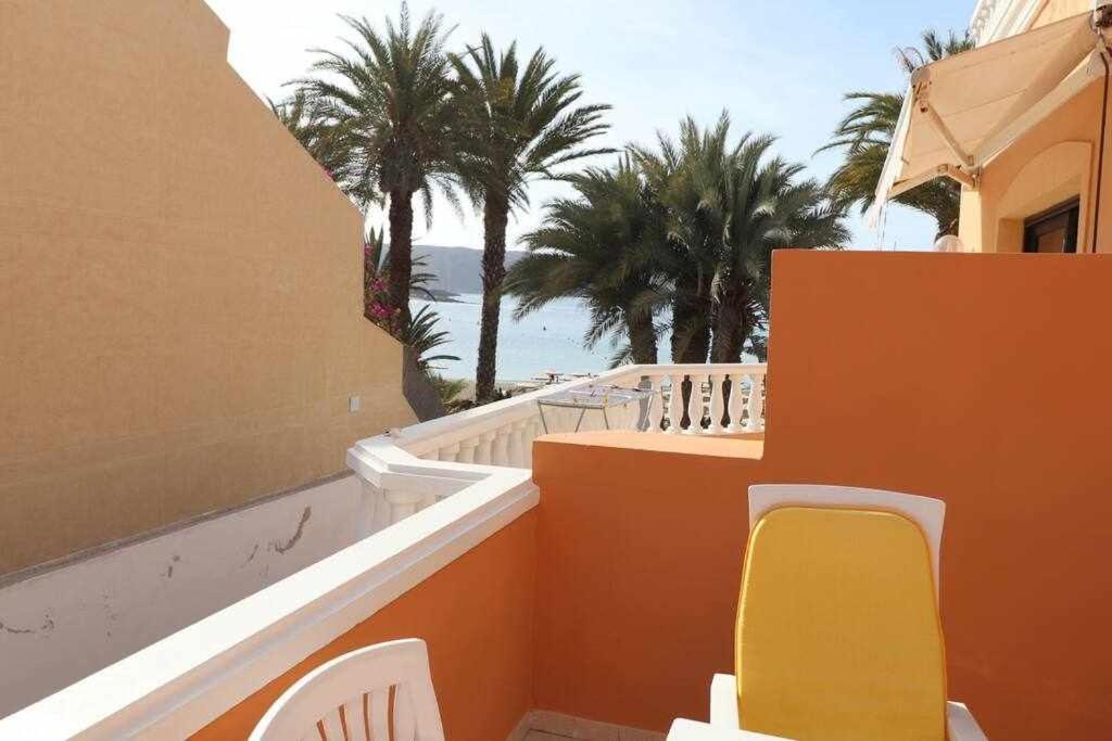 Royal Gardens Studio 123 Tenerife Rental & Sales Playa de las Américas Kültér fotó