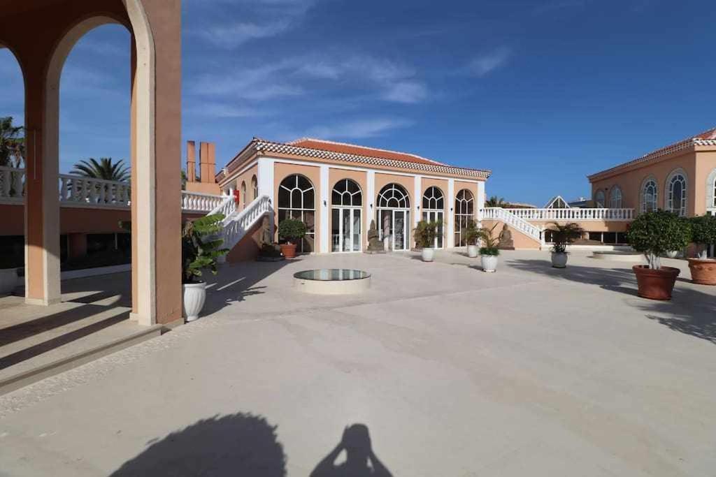 Royal Gardens Studio 123 Tenerife Rental & Sales Playa de las Américas Kültér fotó