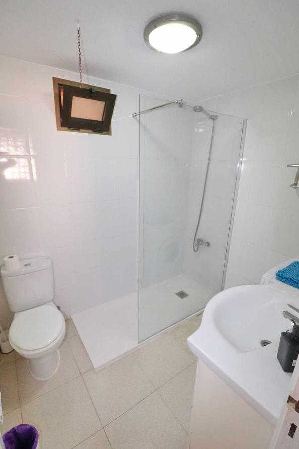 Royal Gardens Studio 123 Tenerife Rental & Sales Playa de las Américas Kültér fotó